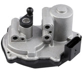Intake Manifold Swirl Flap Actuator Motor (5 Pins) For Audi/Vw/Seat/Skoda-D2P Autoparts
